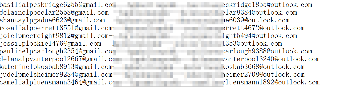 1760180746453954.png 1760180746453954.png